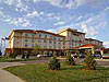 Holiday Inn Hotel & Suites Madison West - Madison Wisconsin