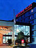 Crowne Plaza Hotel Madison-East Towne - Madison Wisconsin