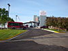 Crowne Plaza Hotel Minneapolis-Airport West - Bloomington Minnesota