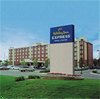 Holiday Inn Express Hotel & Suites Bloomington-Arpt-Mall Of Amer Minnesota