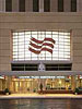 Crowne Plaza Hotel Minneapolis-Dwtn (Northstar) - Minneapolis Minnesota