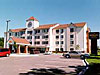 Holiday Inn Express Hotel & Suites Coon Rapids - Coon Rapids Minnesota