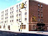 Holiday Inn Express Hotel & Suites Minneapolis-Dwtn (Conv Ctr) - Minneapolis Min
