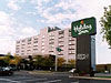 Holiday Inn Hotel St. Paul-I-94-East (3m Area) - Saint Paul Minnesota