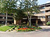 Holiday Inn Express Hotel Minneapolis-Arpt/Bloomington - Bloomington Minnesota