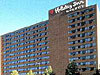 Holiday Inn Hotel Mpls Intl Arpt-Mall Of America - Bloomington Minnesota
