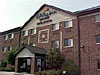 Holiday Inn Express Hotel & Suites Woodbury - Woodbury Minnesota