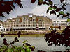 Crowne Plaza Hotel Maastricht - Maastricht Netherlands (Holland)