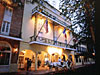 Holiday Inn Hotel New Orleans-Chateau Lemoyne - New Orleans Louisiana