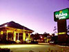 Holiday Inn Hotel & Suites Covington - Covington Louisiana