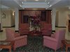 Holiday Inn Express New Orleans East - New Orleans Louisiana