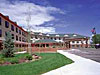 Holiday Inn Express Hotel & Suites Montrose-Townsend - Montrose Colorado