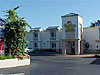 Holiday Inn Express Hotel & Suites Mountain View (Palo Alto Area) - Mountain Vie