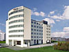 Holiday Inn Express Hotel Munich-Messe - Munich Germany