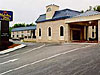 Holiday Inn Express Hotel Martinsville - Martinsville Virginia