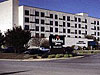 Holiday Inn Hotel Mount Vernon - Mount Vernon Illinois