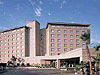 Crowne Plaza Hotel Mexicali-Baja California - Mexicali, B.C. Mexico