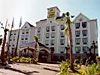 Holiday Inn Express Hotel & Suites Murrell's Inlet (Myrtle Beach) - Murrells Inl