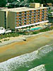 Holiday Inn SunSpree Resorts Myrtle Beach/Surfside - Surfside Beach South Caroli