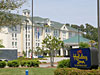 Holiday Inn Express Hotel Myrtle Beach-Broadway@The Bch - Myrtle Beach South Car