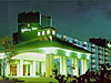 Holiday Inn Hotel Myrtle Beach-W (On Waterway) - Myrtle Beach South Carolina