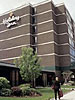 Holiday Inn Hotel Berkshires - North Adams Massachusetts