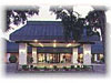 Holiday Inn Hotel New Braunfels - New Braunfels Texas