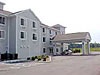 Holiday Inn Express Hotel & Suites New Buffalo - New Buffalo Michigan