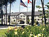 Holiday Inn Express Hotel & Suites North Conway - North Conway New Hampshire