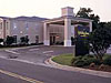 Holiday Inn Express Hotel Niceville - Niceville Florida