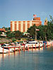Holiday Inn Hotel Neenah - Neenah Wisconsin
