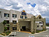 Holiday Inn Express Hotel & Suites Nogales - Nogales Arizona