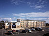 Holiday Inn Express Hotel Newport - Newport United Kingdom