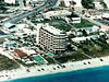 Holiday Inn Hotel & Suites New Smyrna Beach (Daytona Bch) - New Smyrna Beach Flo