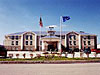Holiday Inn Express Hotel Lexington-Sw (Nicholasville) - Nicholasville Kentucky