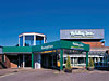 Holiday Inn Hotel Norwich - Norwich United Kingdom