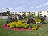 Holiday Inn Hotel Carteret-Rahway - Carteret New Jersey