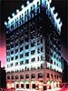 Holiday Inn Hotel Manhattan-Downtown/Soho - New York New York