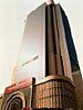 Crowne Plaza Hotel Times Square Manhattan - New York New York