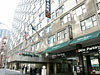 Holiday Inn Hotel New York City-Midtown-57th St. - New York New York
