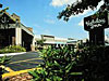 Holiday Inn Hotel Westbury-Long Island - Carle Place New York