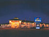 Holiday Inn Express Hotel Chamberlain-Oacoma - Oacoma South Dakota