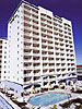 Holiday Inn Hotel & Suites Ocean City - Ocean City Maryland