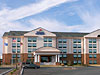 Holiday Inn Express Hotel & Suites Ocean City - Ocean City Maryland