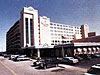 Holiday Inn Hotel Ocean City - Ocean City Maryland