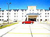 Holiday Inn Express Hotel & Suites Norfolk - Norfolk Nebraska