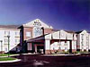 Holiday Inn Express Hotel & Suites Ogden - Ogden Utah