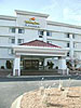 Holiday Inn Express Hotel Fort Campbell-Oak Grove - Oak Grove Kentucky