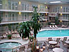 Holiday Inn Hotel & Suites Oklahoma City - Oklahoma City Oklahoma