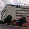 Holiday Inn Hotel Norman - Norman Oklahoma